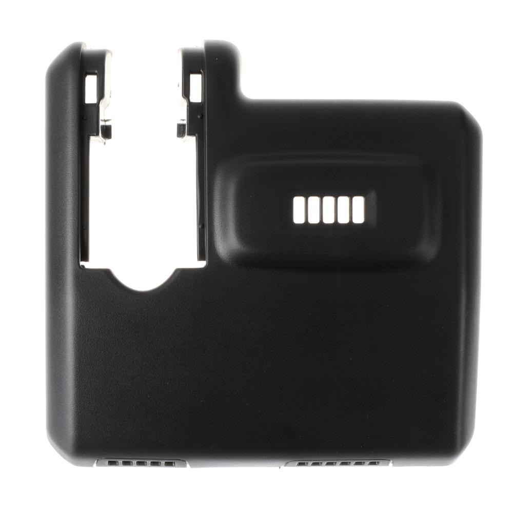 

NEW For 14-20 Cadillac Chevrolet GMC Windshield Sensor Mount Bracket 23316899