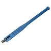 Car Motorcycle Tire Valve Stem Puller Installer Metal Practical Repair Tool Set