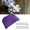 Pills Counting Tray Pills Counter Dispenser Pharmacy Doctor Pharmacists Tool