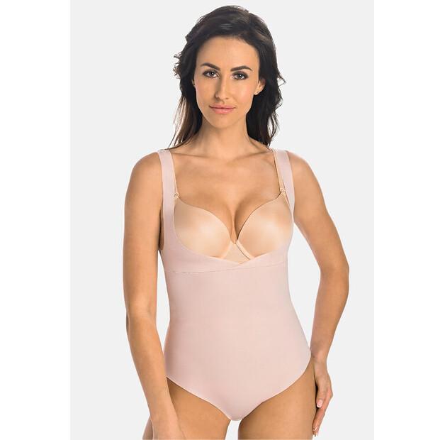 Боди Teyli Mercy One Size