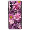 Phone Case For Vivo Y29 4G Cases Soft Silicone Cover For VIVO T4X 5G Fashion Case 2025  Shockproof Cover Full Protector Shells