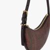 Etro Paisley Jacquard Arnica Mini Hobo Bag Wp1i0003aa001