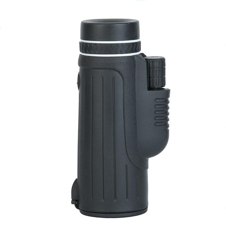 

Телескоп 120x100+40X60+один цилиндр 12X50+многослойное покрытие FMC+с кронштейном+зажим Telescope -standard