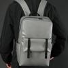Li Shen Stylish Business Travel Backpack