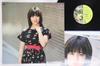 Audio e Video – Album musicali