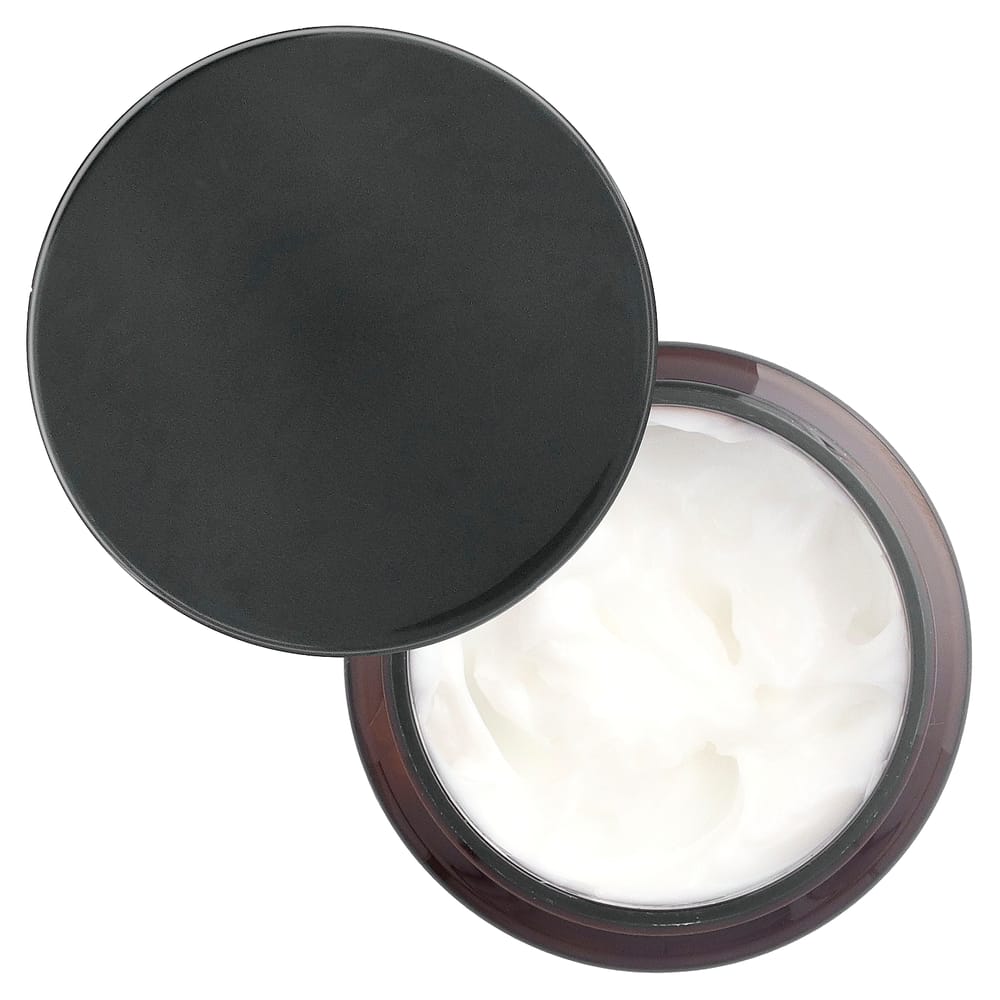 PrescriptSkin Vitamin C Feuchtigkeitscreme, verbesserte Aufhellung, leichte Creme, 64g (2,25 Unzen)