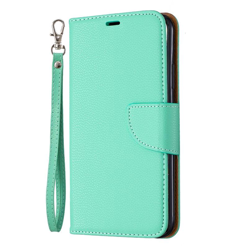 For Samsung Galaxy A32 5G A 32 A326 SM-A326B Flip Cover Leather Case For Samsung A32 4G A325F Magnetic Wallet Cases Coque