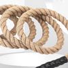 Lilang Gym Training & Climbing Rope
