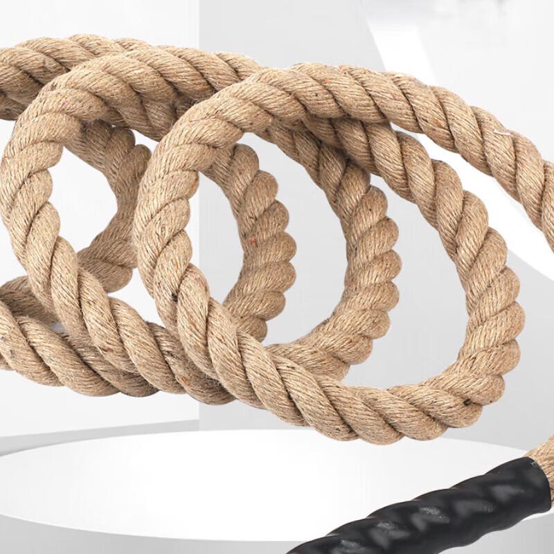 Lilang Gym Training & Climbing Rope