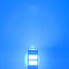 10pcs T10 Led Canbus No Error Car Interior Light T10 26 SMD 4014 Chip Pure White Instrument Lights B Car Parking Position Lights