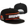 2026 York Giants Embroidered Baseball Cap Adjustable Snapback Sun Hat Team Sports