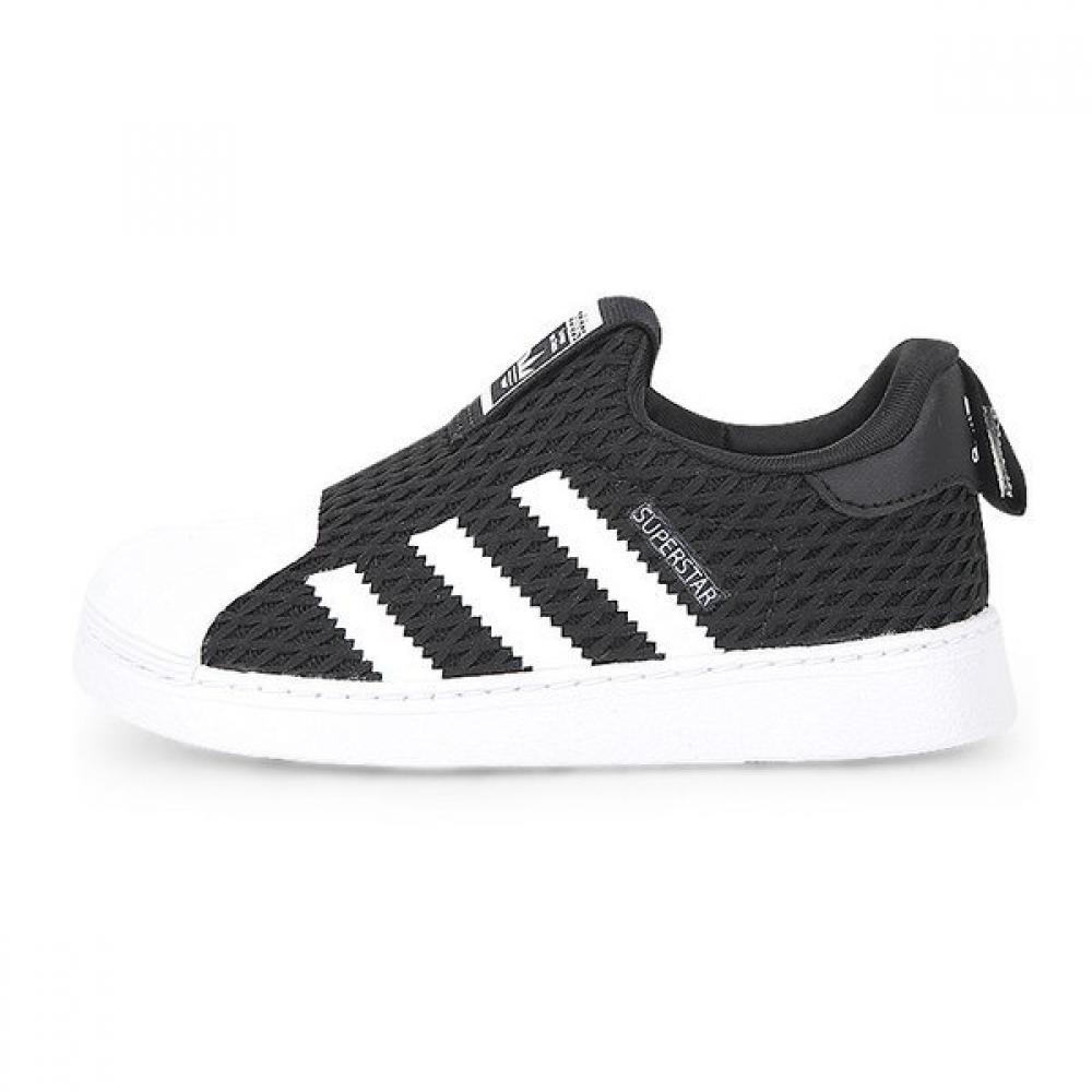 

Adidas Adidas Superstar 360 I GX3228