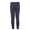 SOLS Childrens/Kids Jake Slim Jogging Bottoms