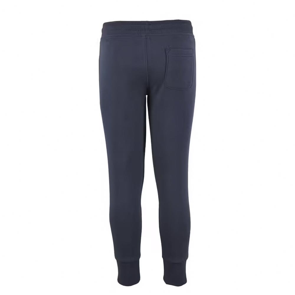 SOLS Childrens/Kids Jake Slim Jogging Bottoms