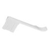 GR3 Aluminum Alloy Thumb Rest Up Hand Grip Replacement for   GRIII Camera