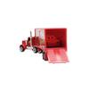 Cars toys, Disney cars, Pixar model cars, children's gifts, birthday gift sets, ilo shop