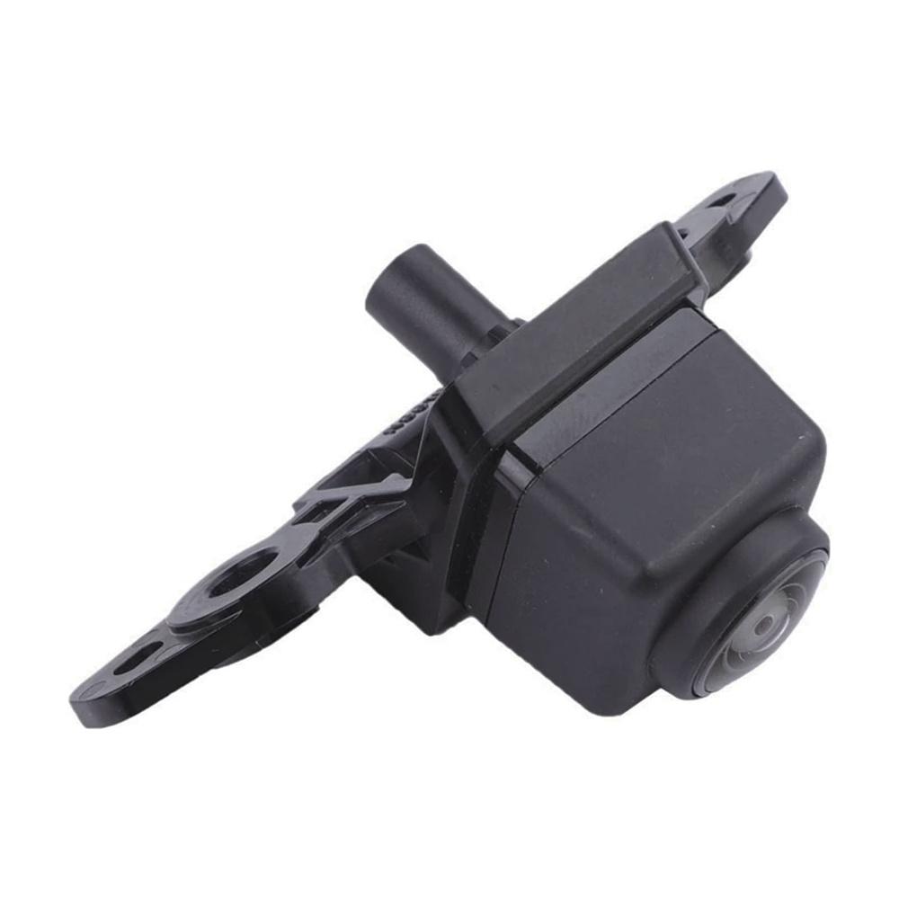 New Park Assist Camera Rear View Backup Camera 284F1-6RA0B For Nissan Rogue 2020