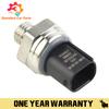 Exhaust Pressure Sensor For Mercedes Benz G E M R S Class OM642 3.0 Durable Engine Sensor 0091535028 A0091535028