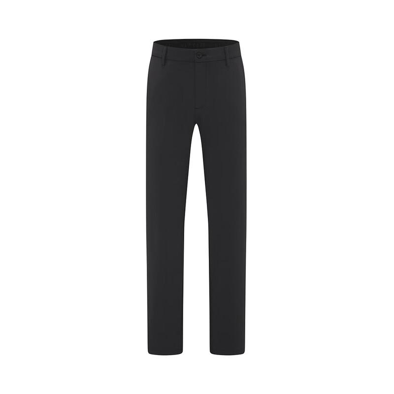 

Navigare Men s Slim-Fit Casual Pants 38