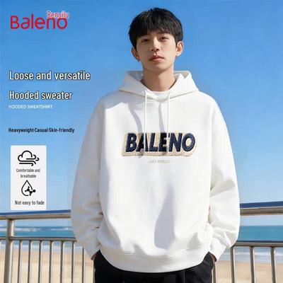 Warme Kleidung – Hoodies & Sweatshirts