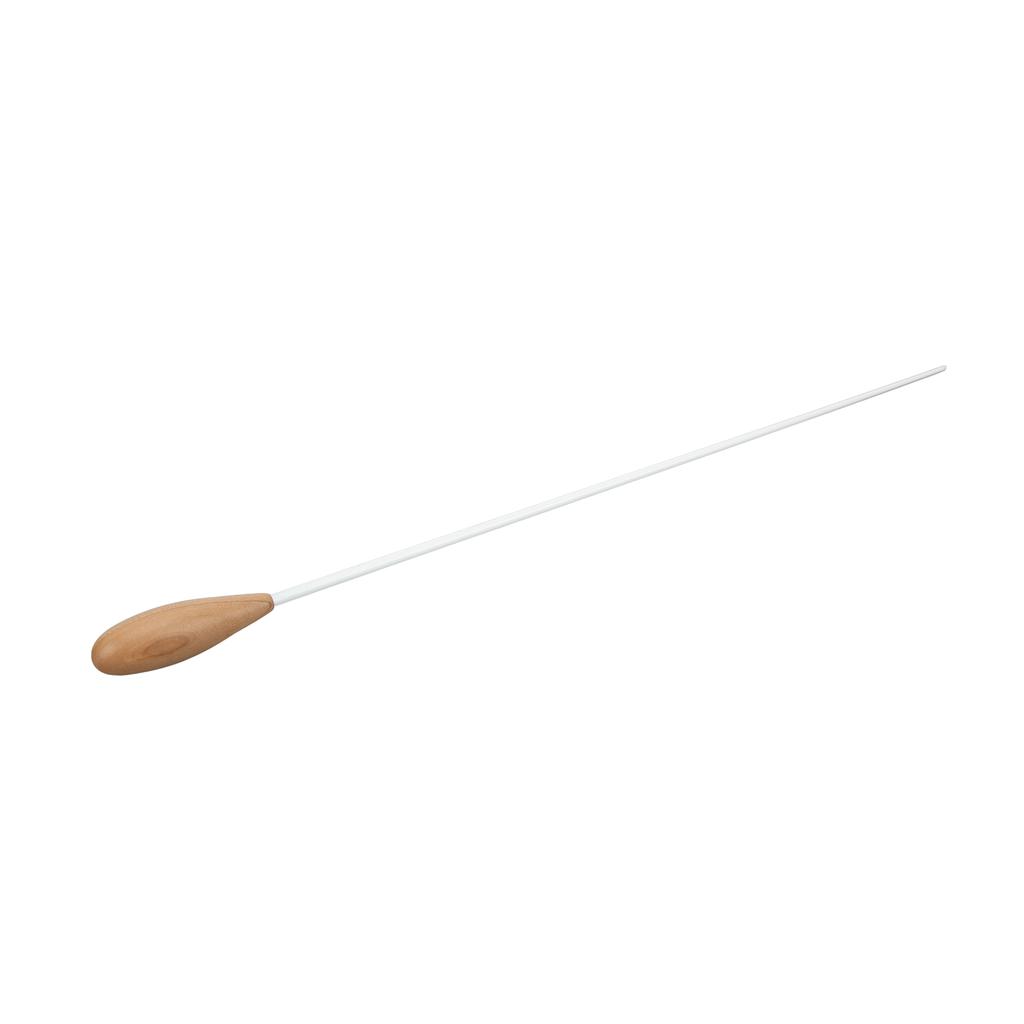 Conducting Baton Pear Wood Music Band Conductor Batons for Orchestra Choirs Symphony Orchestras