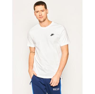 Nike Sportswear Club T-shirt