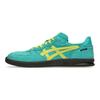 Skyhand OG Vattenfall Citron Gnista Unisex Sneakers Sjögrön 1203A452-301