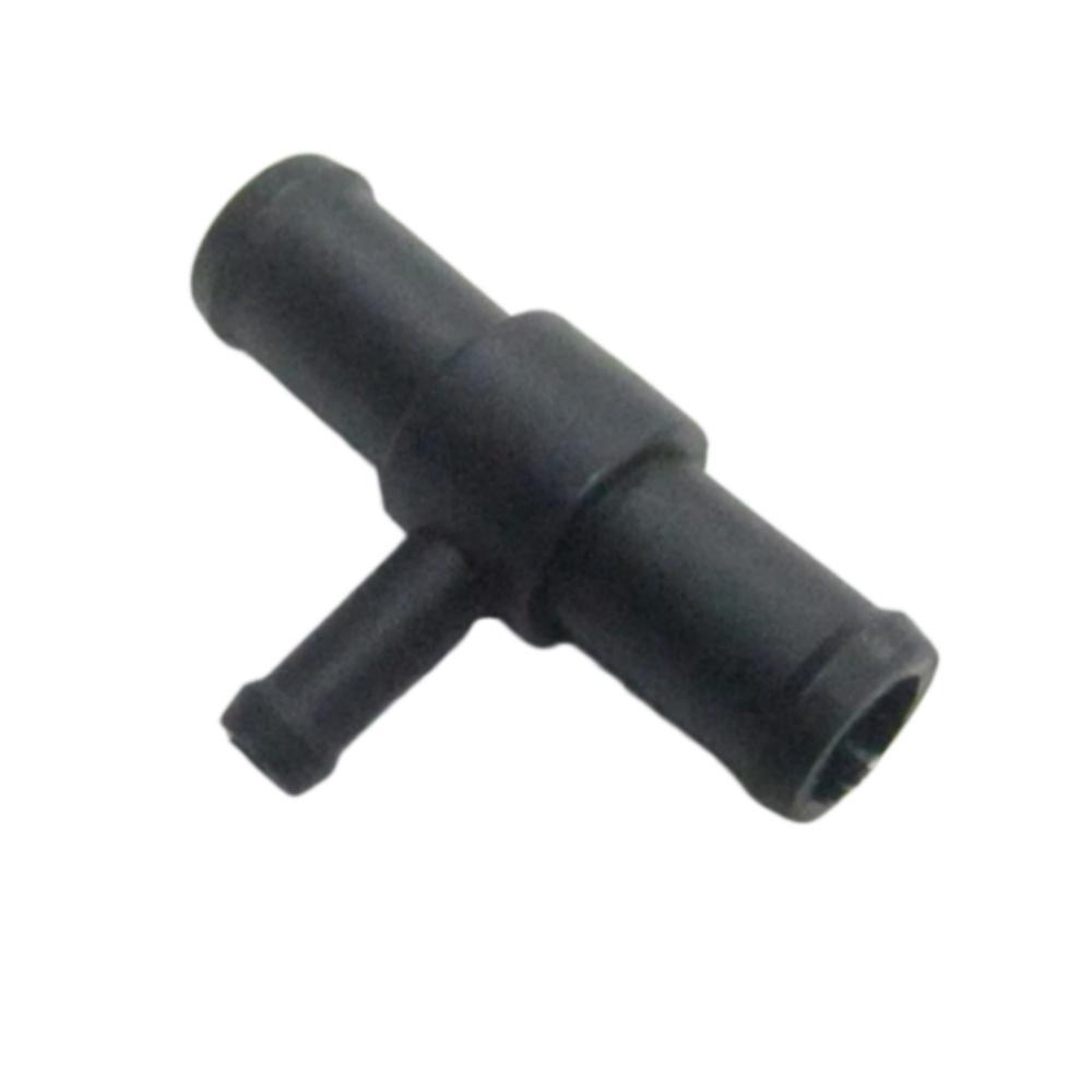 Heater Hose Connector C235-61-225 For Mazda 3 BK BL, 5 CR CW, 6 GH, 8 LY, CX-7