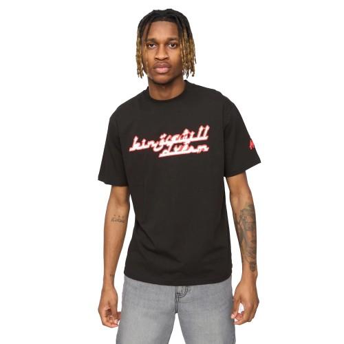 Kings Will Dream Mens Blessie T-Shirt
