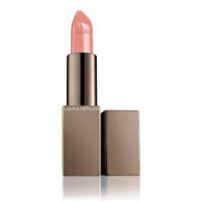 Laura Mercier Rouge Essentiel Hedvábně krémová rtěnka 27 Rouge Muse