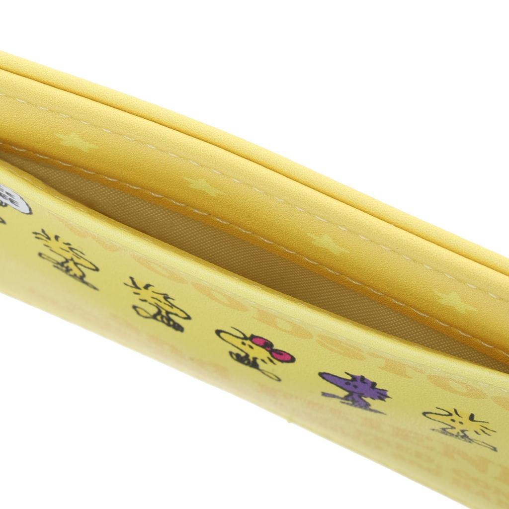 Single Pass Case YE Woodstock SPZ-3356