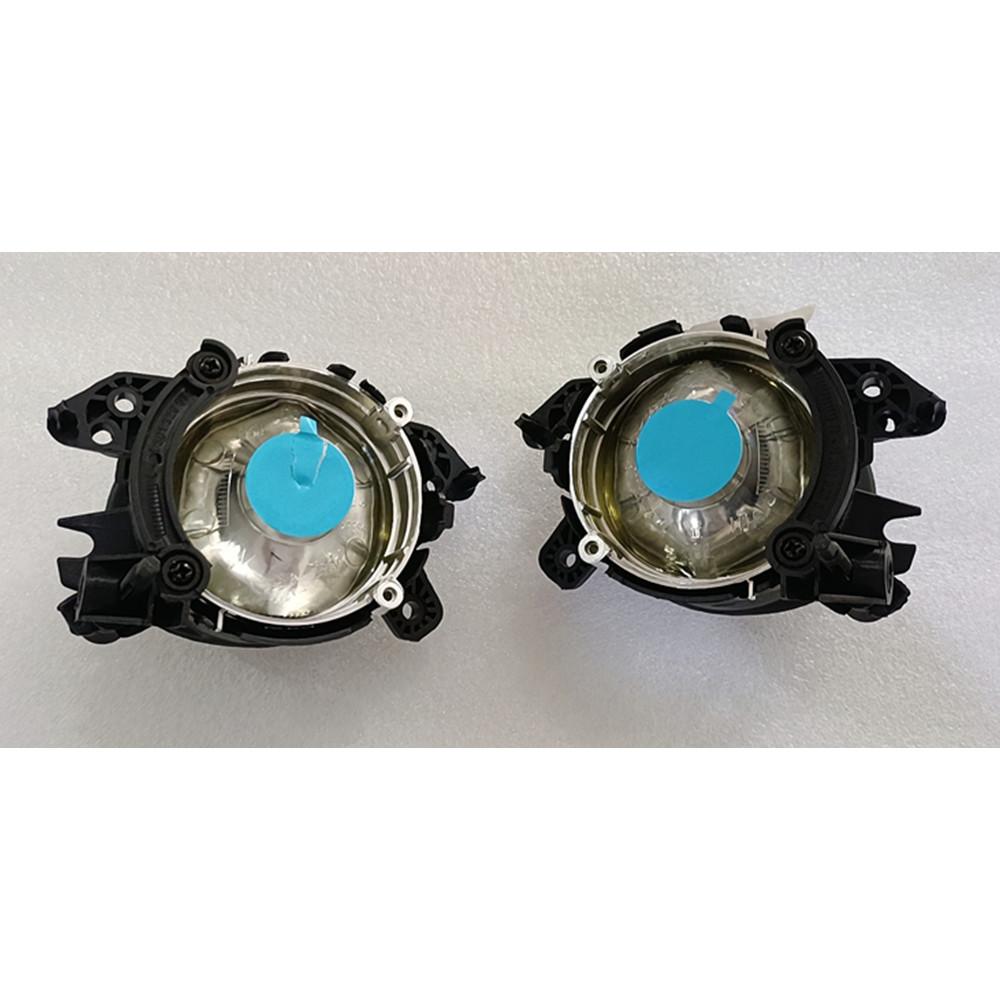 Fog Light Kit for Mercedes-benz x156 w164 w169 w204 w207 w212 w216 w219