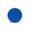 4pcs Plastic Golf Tees Height Adjustable Ball Tees Stable Golf Training Ball Tees Stand for Golfers Practice Accessories