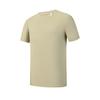T-shirts e tops – T-Shirts