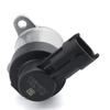Fuel Pump Metering Solenoid Valve 0928400742 For MITSUBISHI 0 928 400 742