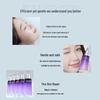 Chando 5th Gen Little Purple Bottle Anti-Aging Essence