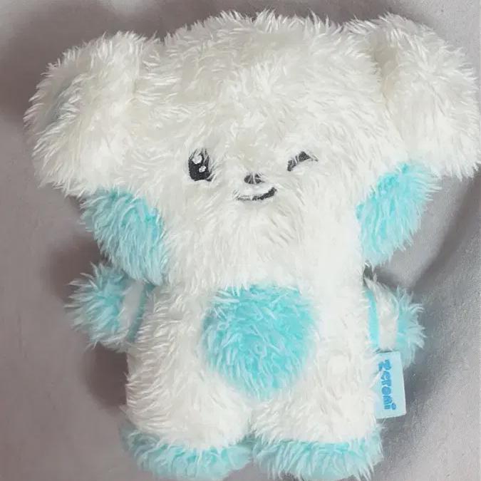 

ZEROBASEONE Кукла Ким Гювина