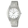 CASIO Watch Casual Cheap Casio CASIO Collection STANDARD MTP-1129AA-7BJH