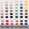 Pure Cashmere Women Winter Hats Custom Designer Logo Luxury Fashion Warm Knitted Rib Ny Beanie Caps