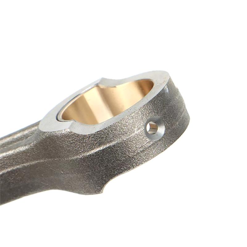 Durable-Connecting Rod Assy 1115A577 Fit For Mitsubishi TRITON L200 2.4 Diesel 4N15 2015-