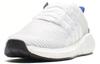 Eqt Support 93/17 Adidas Originals 'Royal' BZ0592