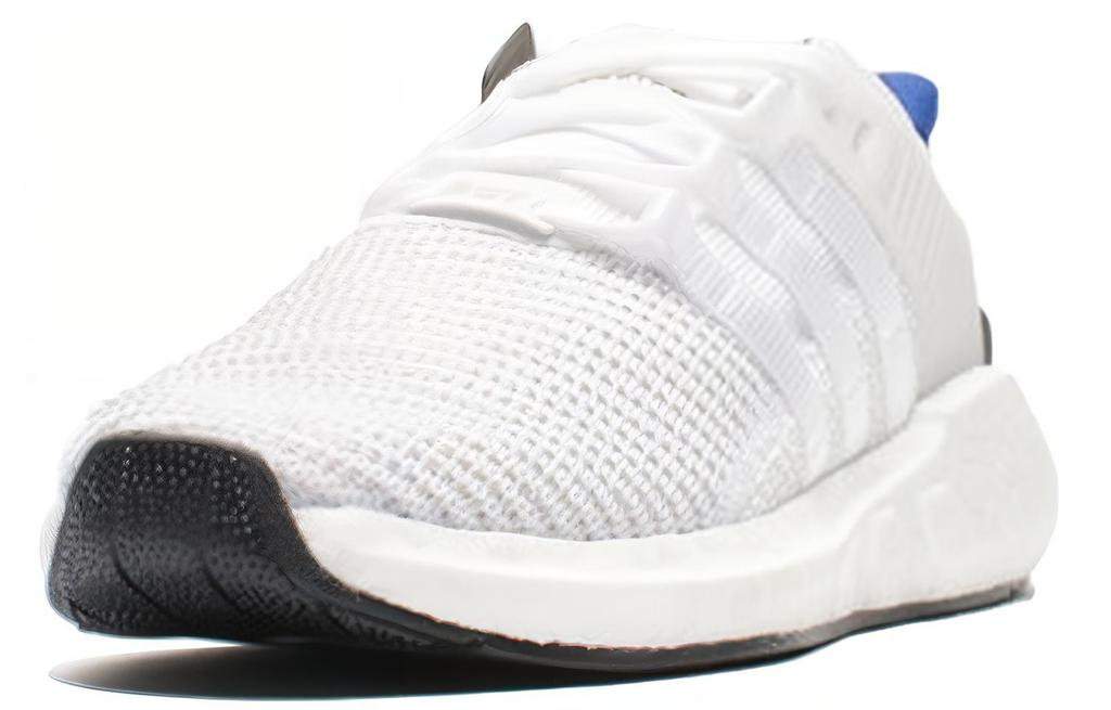 Eqt Support 93/17 Adidas Originals 'Royal' BZ0592