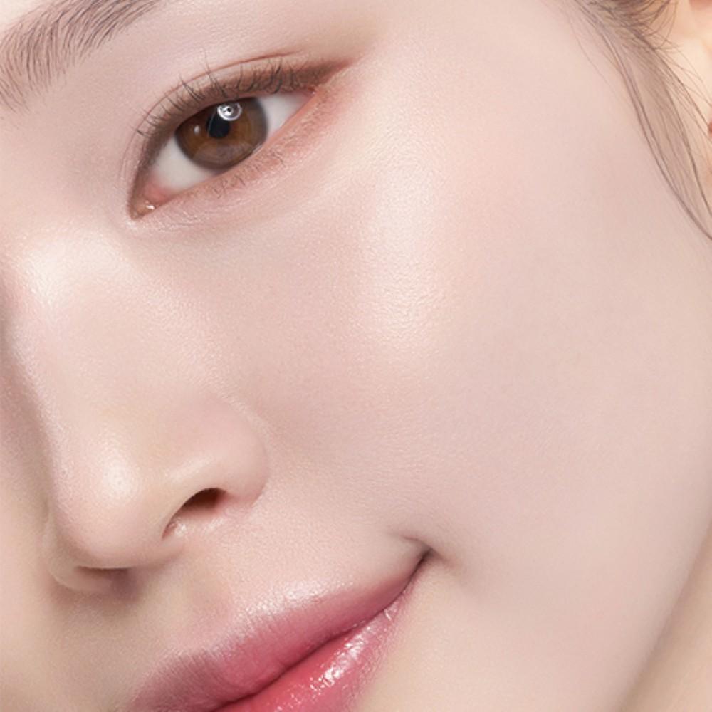 JUNGSAEMMOOL Artist Cushion Highlighter