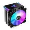 JONSBO CR-1400 RGB CPU Air Cooler