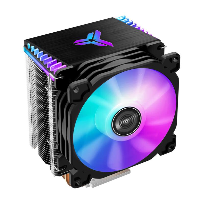 JONSBO CR-1400 RGB CPU Air Cooler