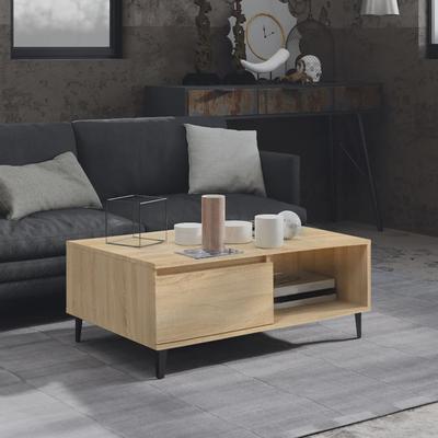 Living Room Furniture – Coffee Tables