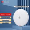 Huawei AirEngine 6761S-21T WiFi 6 Ceiling Access Point