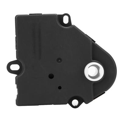Légkeverőajtó-működtető 15 72507 604 101 Chevrolet Avalanche   Silverado   Suburban   Tahoe modellekhez való