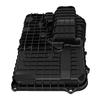 Transmission Oil Pan Replacement for Pacifica 2017 2020 with 9 Speed Auto Transmission 4752951AA