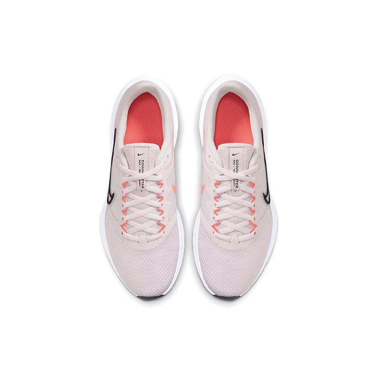 New Nike Downshifter 11 'Light Soft Pink' Women's CW3413-601